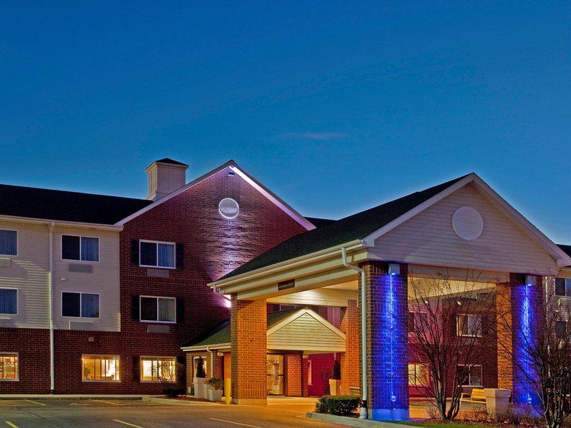 151408E7E7FC13EF929C3E143A3E5135