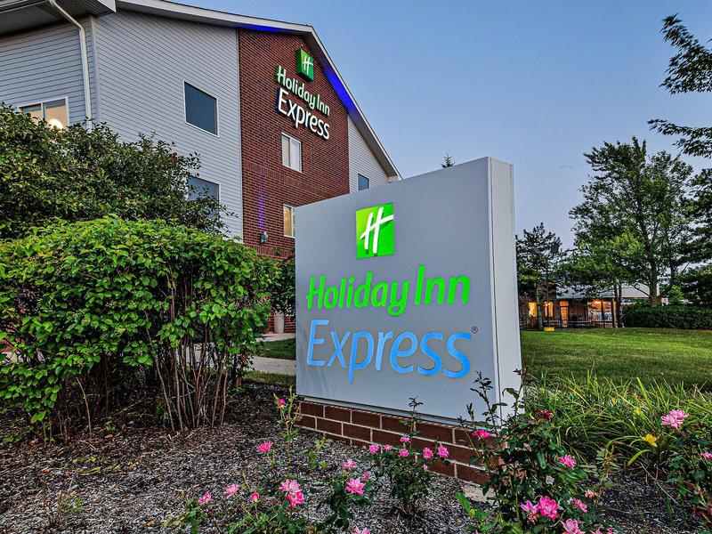 E45A38BF4200F5545755978BF377082B