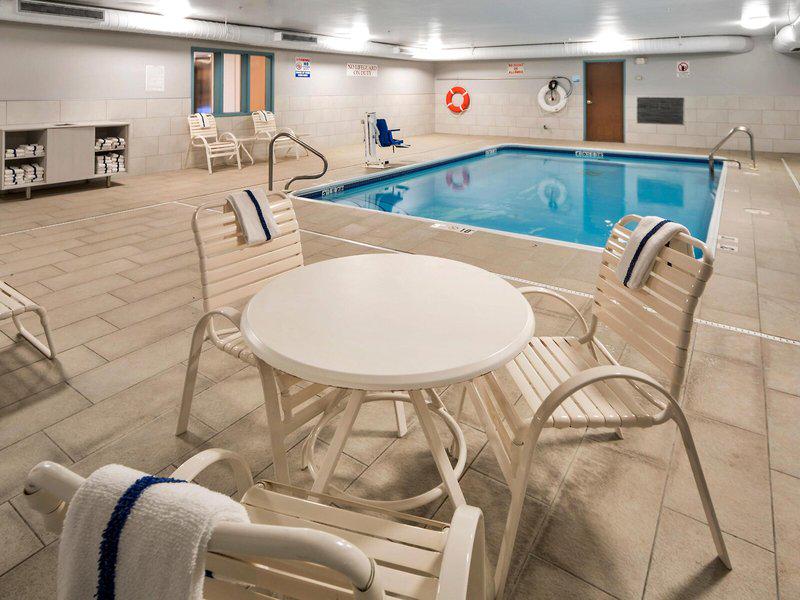 CF372F4F16BCE1B03336A898C9EAB4C7