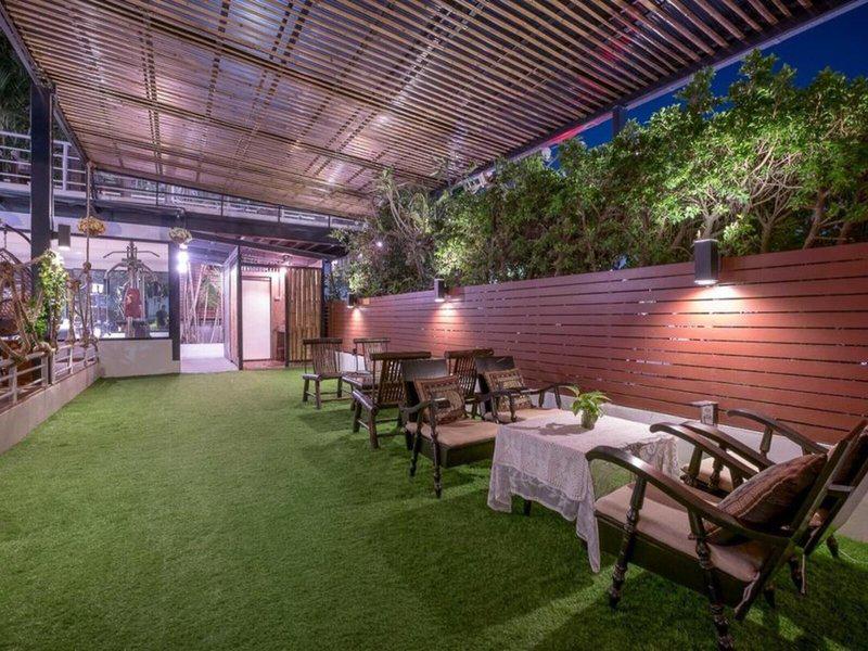 B0A993E56BC4D0A9CD455AEF10DF0808