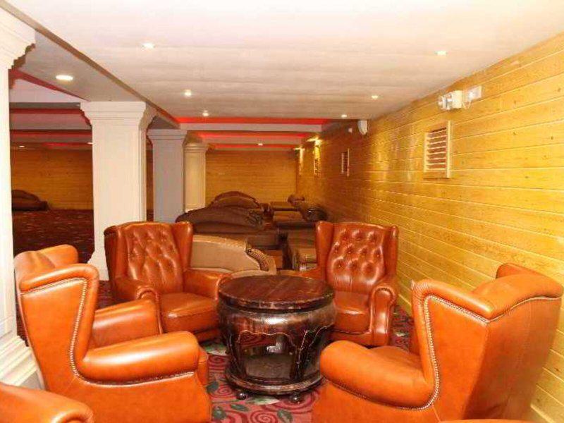 98F2399AF2263B4A8195B266A65349E7