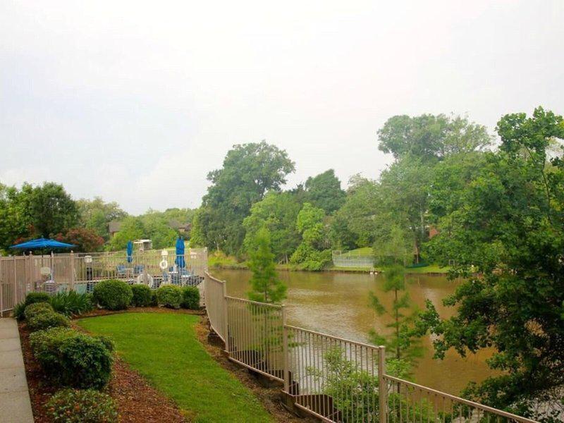 00F9A96706C7AFF3B7301F696D2308FC