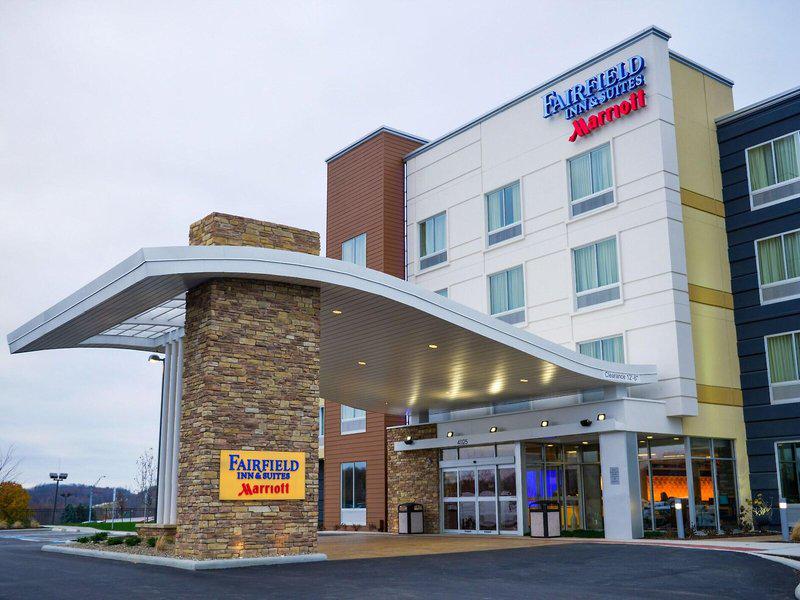 98511B513FCA816C35A93F2FBD40354D