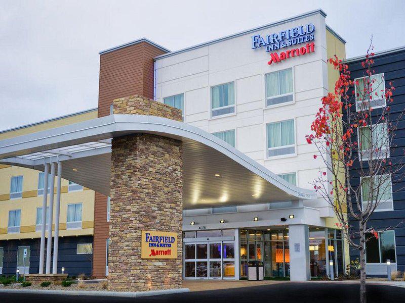 2A8F29009EBCD97B55651E976B6F6F92