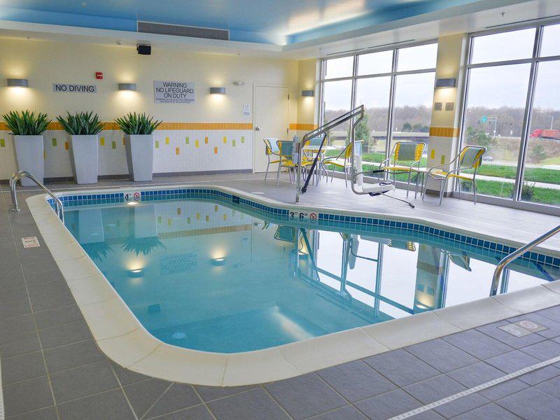 435D8736F95B4B39615D7A2696466D0D