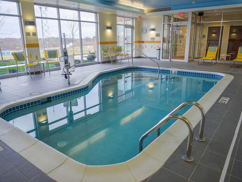 6687C8BF7435246A9F741B3B8170522D