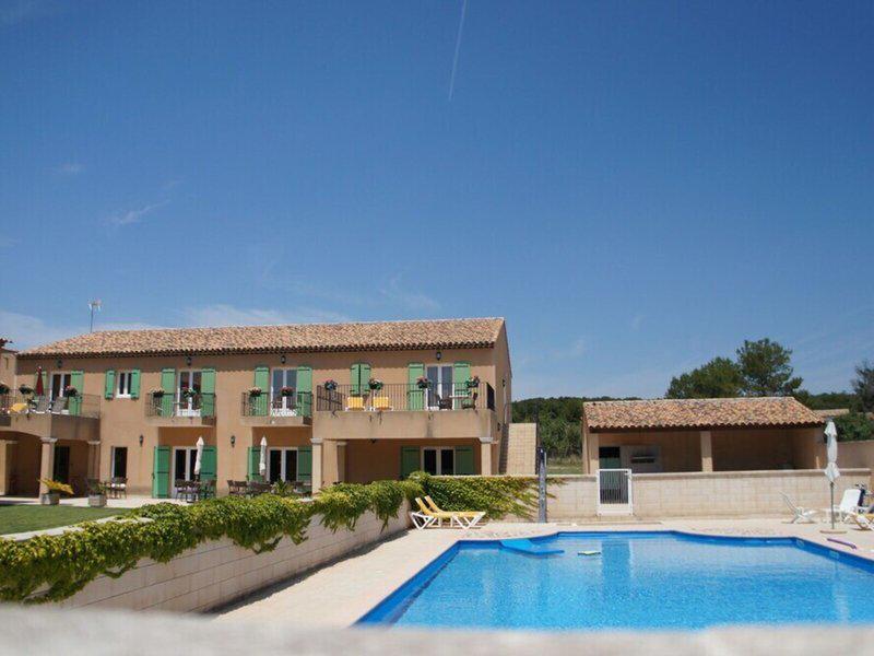 872EA4E8F0BAA0FB12DC7FF92C7A9971