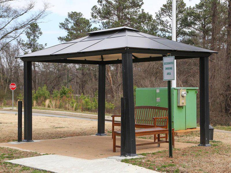 04F7F62837F9356A9CF8FDAAFF79E533