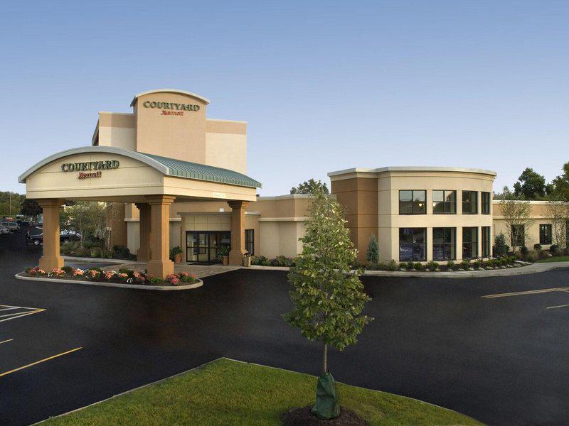 0FEE17EC0388F8A3A67E8D2F5E54FC6B