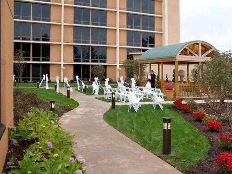 ACB5358351065BE877D690297F57FE0F