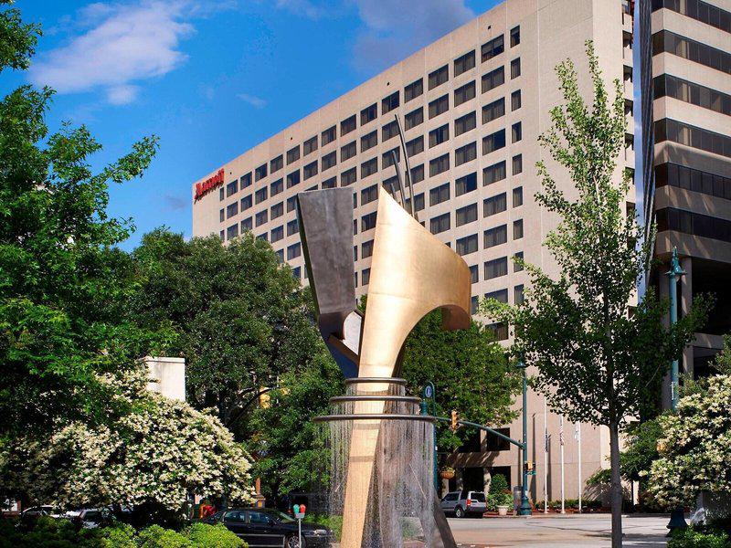 57D72C76DF1F2DADFB2AFDF3A738C725