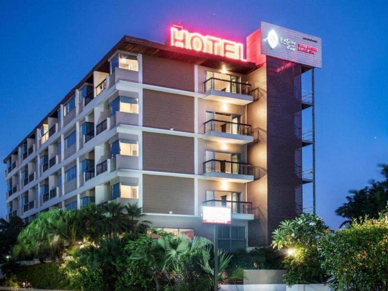 4A12568C71AE11FDFC5BBF1451CA2D12