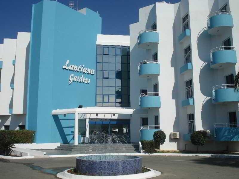 997DC9BEE8A20C5BBCBE0C62C00B698C