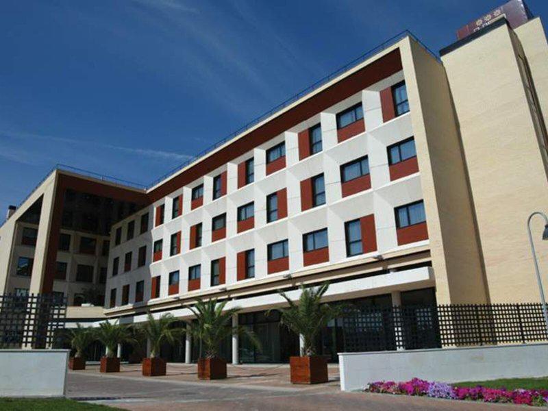 D320AFA4A46A2BF14DE26BD5E6210066