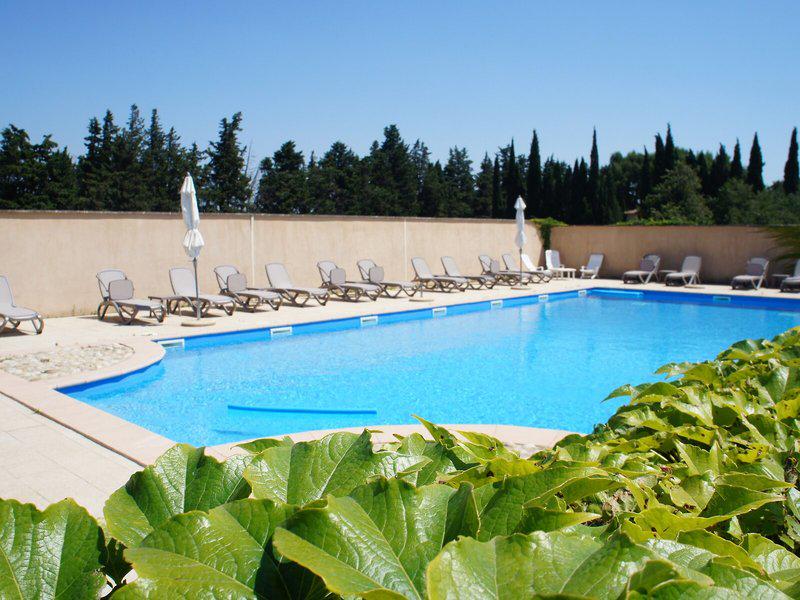 894E4FD8127B413CA0E5D0839E0E0C99