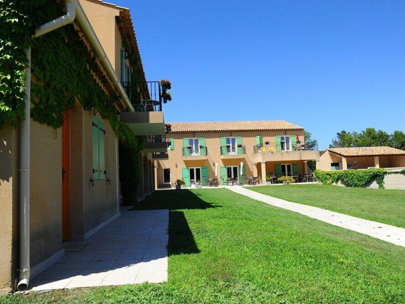 8D61075405E89B83057D16936B50AF74