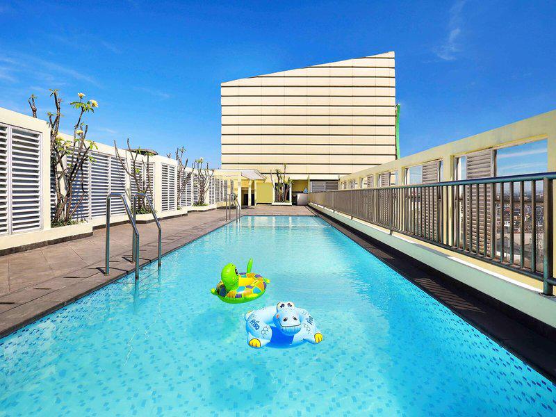 84ABF971004E2D9890EE1FD07552E381