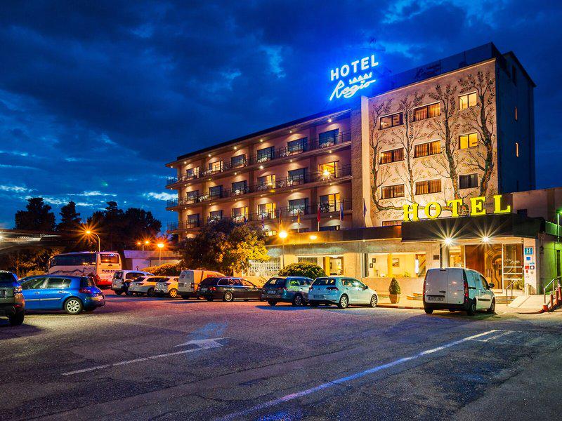 E7C6E3E88FBA908B4351631925B10B33