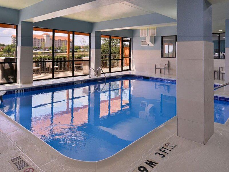 C12B15EAC90FEE6F96302674A3BDD7D4