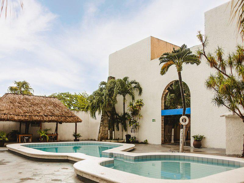 0D6280DCDFF5FE906E75134AAEF655A2