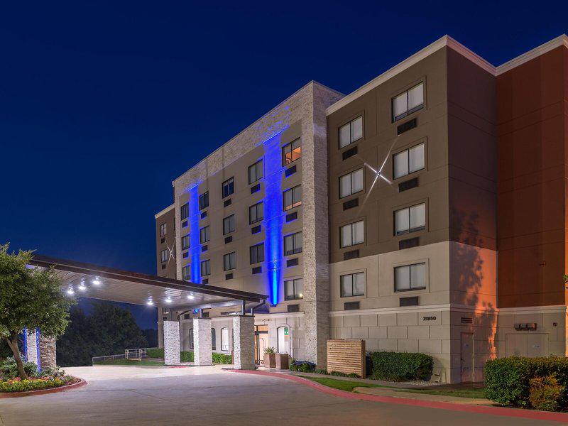 8D4A7CCAE0437218424078BB95E76044