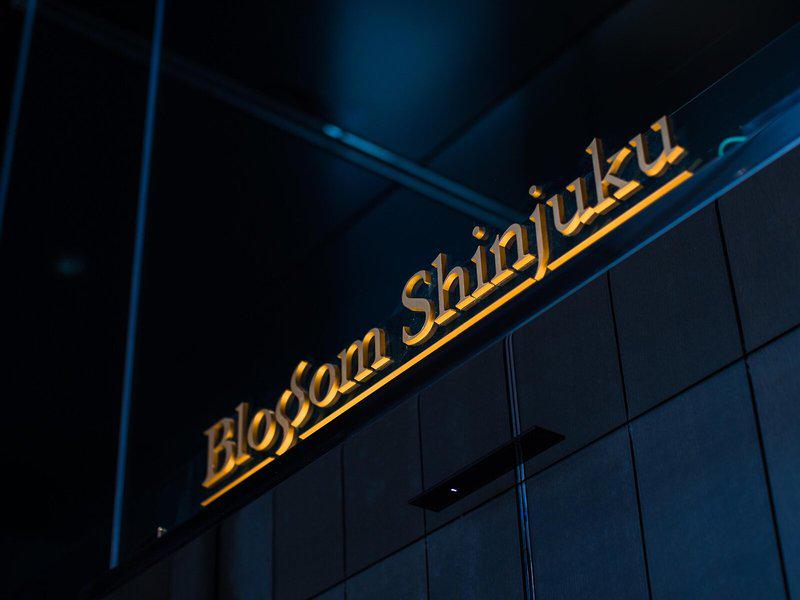 A89ADE9F08DA689A1B6A1F3C2E78F228