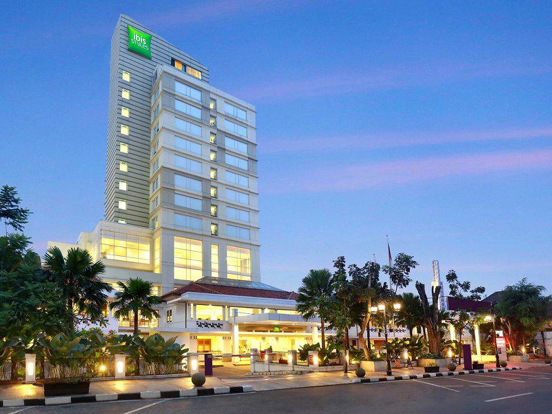 40933897521115D5028E2F4F0C3234BA