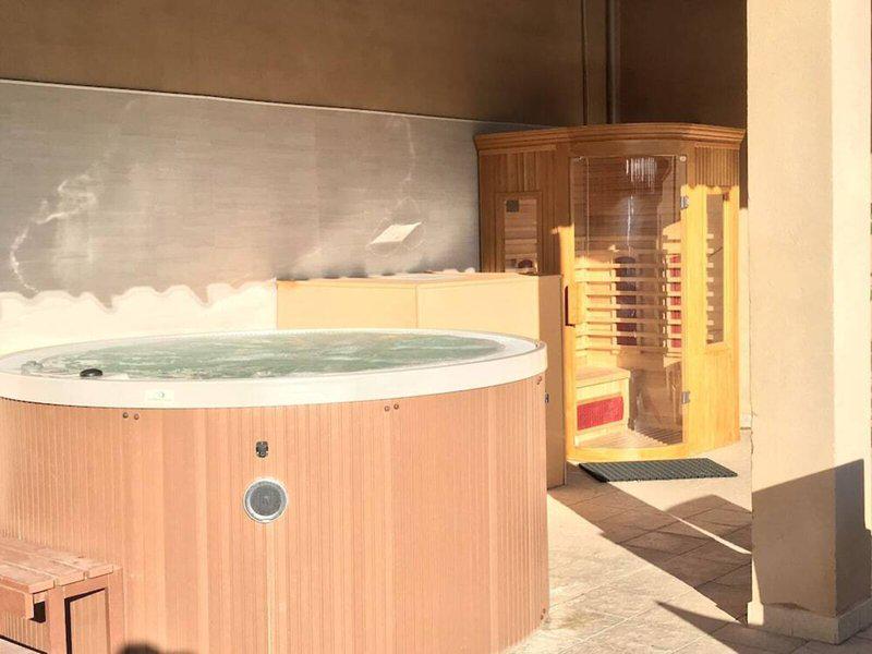 487D2A35DC64A07CC0AD4FF6BE32CBF2