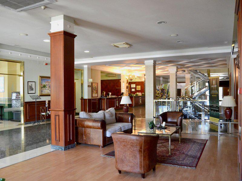 796D378B2AE4178F6A5C48115092CB0C