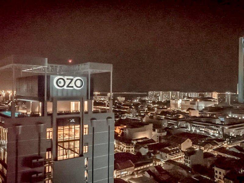 D29B1B2FE4D8A9035739504F1A9F9CC9