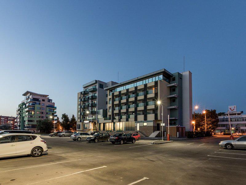 F59242494C8C5E4EDE1006F2FE1FEA10