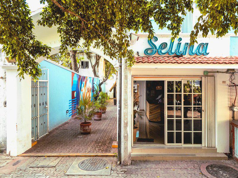 2616C9A8C00DF5D3CE69FF745BE77E41