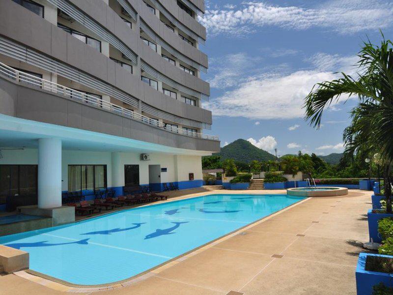 FE187988CF596CE7F7FD8657D7ACAFAD