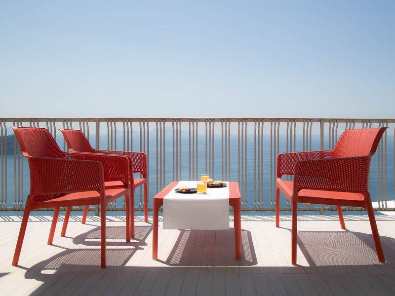 034EF371B6C5ADCCA4E8F3CEB0732E64