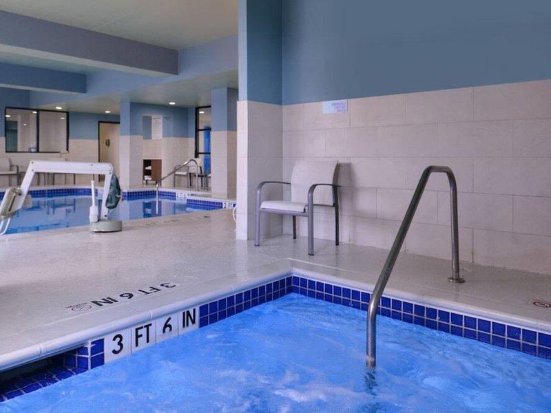 BB6D2004CF45DD437EA7F7055B470EF3