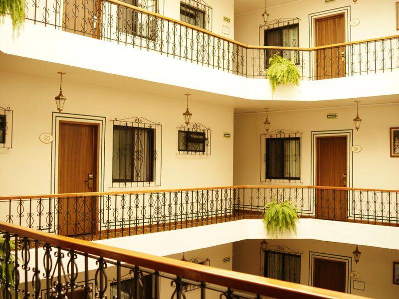 6FC91E084867E32B4E1B476AC44A6737