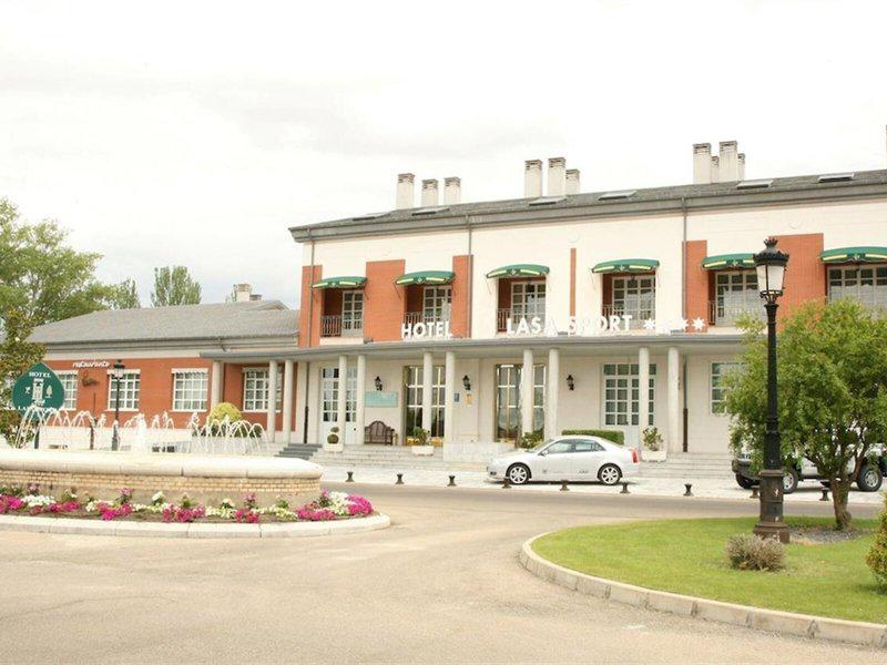 EC068662ED2ACAF0C5D7BED97A75B8B6