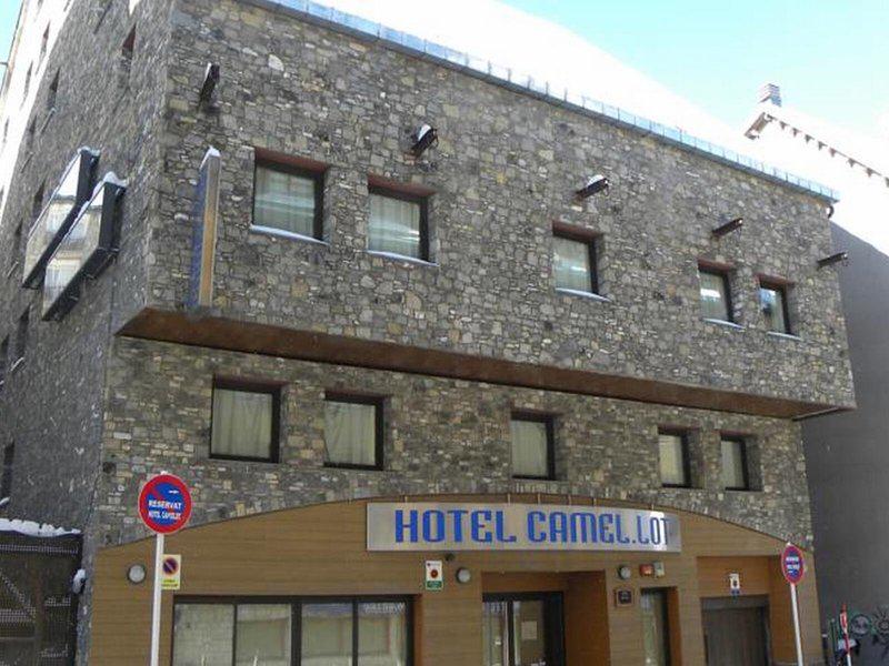 1DCEEA3398745104A6118A27D4396029