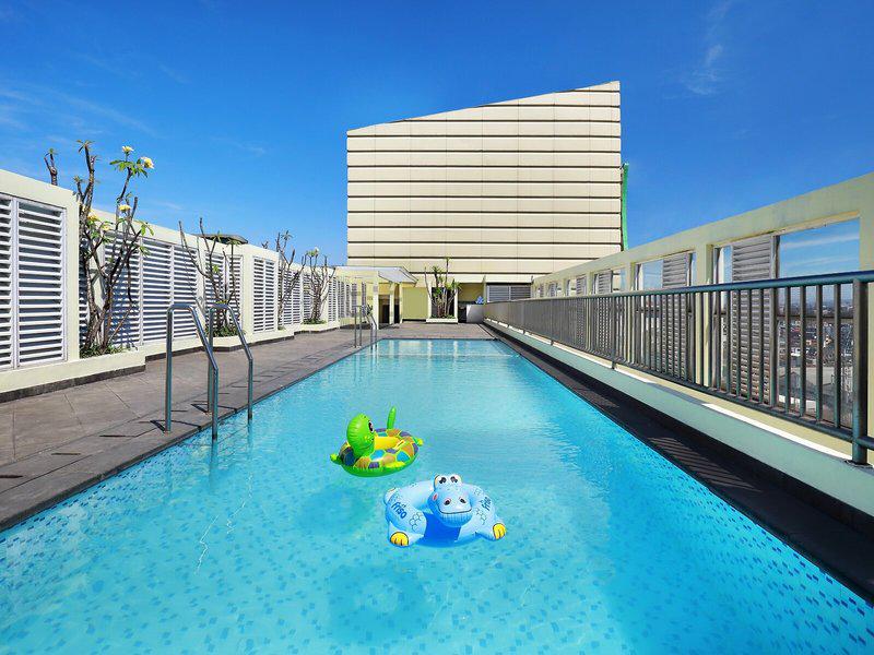 457D927673CA1C41AE83B1F60A30CBD6