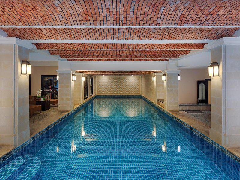 2ACC1AA00C33F68343D843957ABB1C19