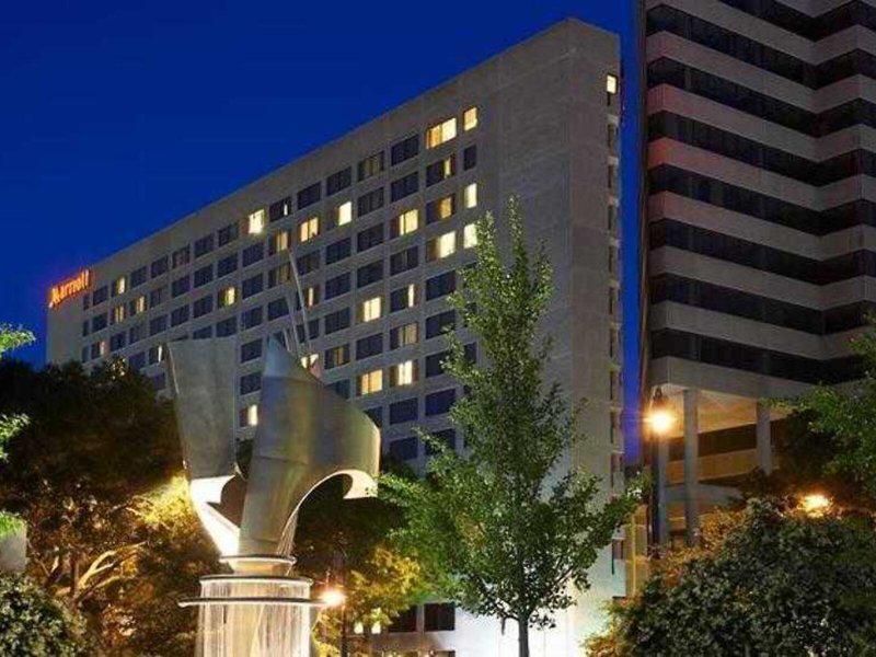 902FE34E3F27ACDA3F996F9A8BE29ACC