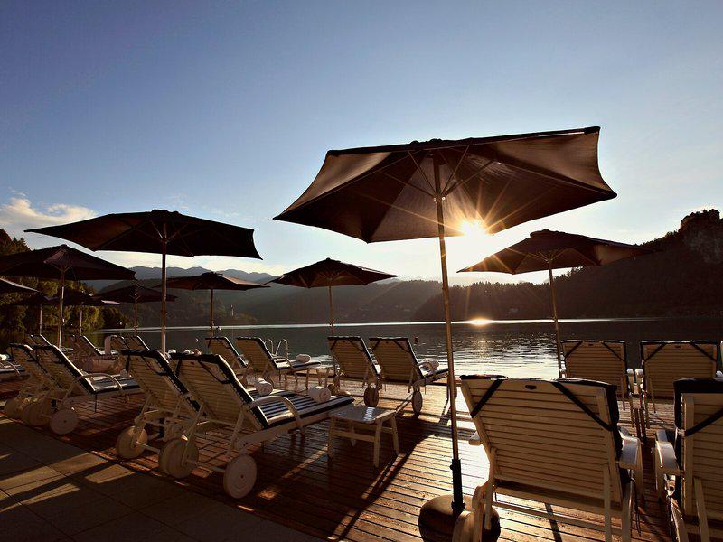 ECE2BBB0EE4B20C0FE6CE21675BFFFED