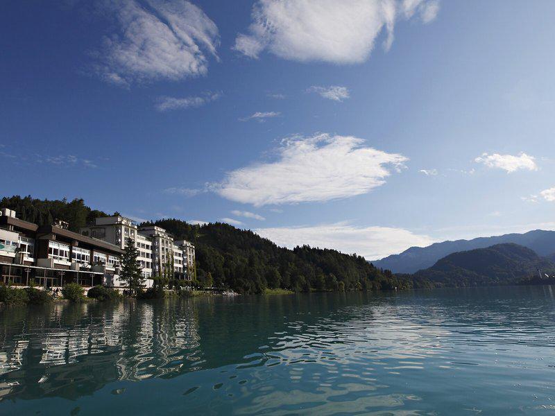 827DB079511D1D5EDCBA7A270363EDFF