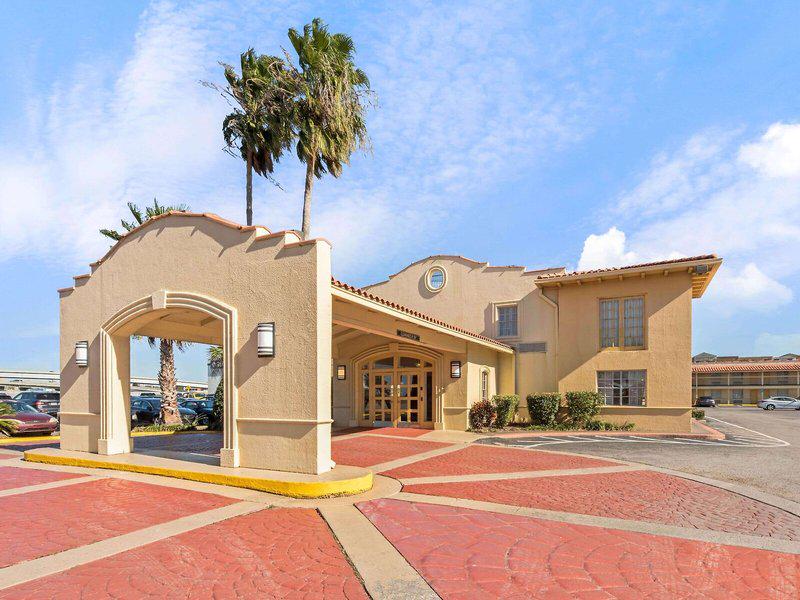 885538234504DD90AB3296330BBB40FF