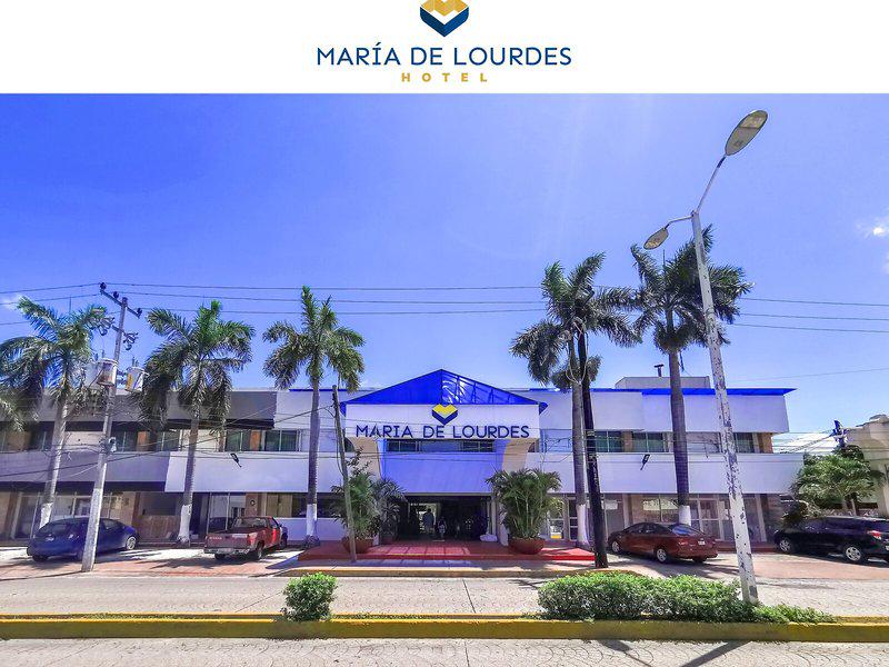 034D45BA951ECB004555A8FE07D33983