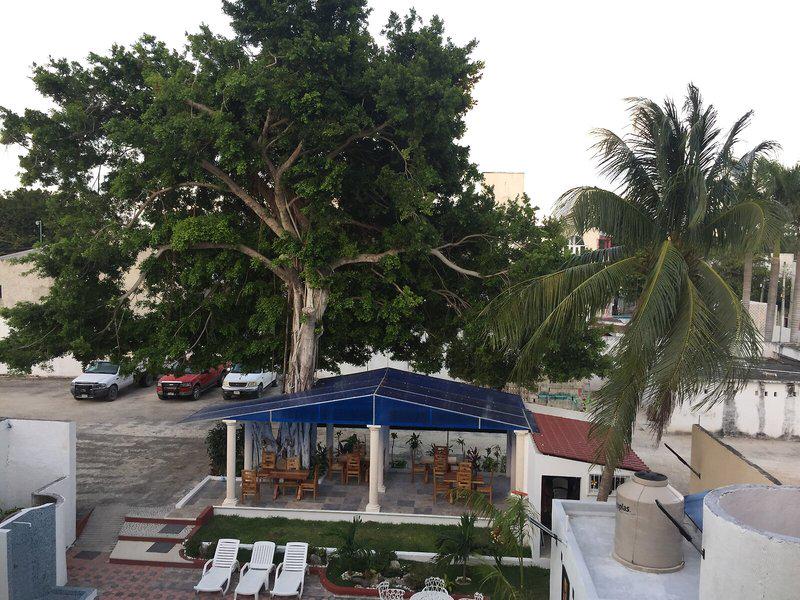 B63B7AA85303CBB71788DF983B7760EC