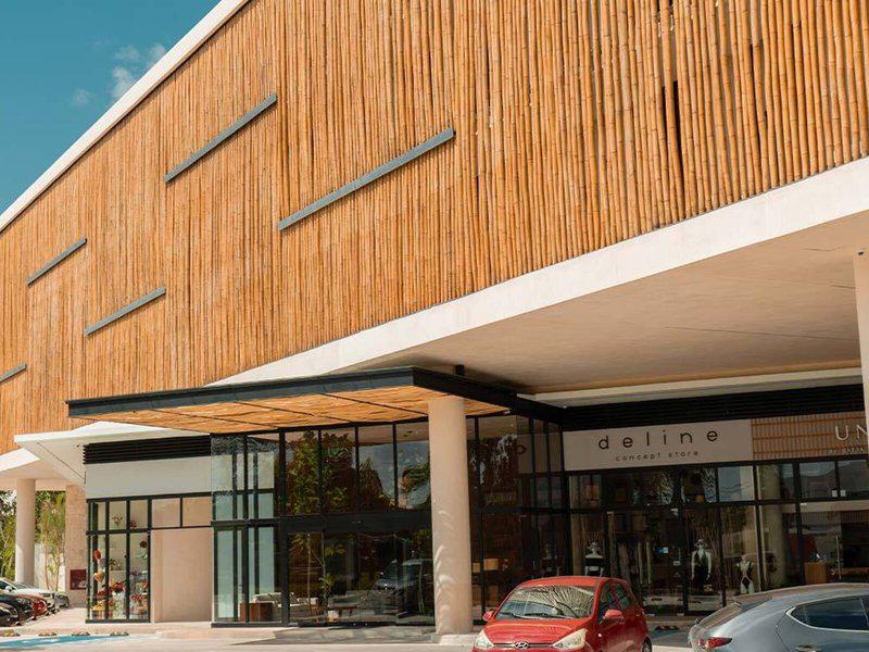 C859F4C44266033BCE28D91CD75F033E