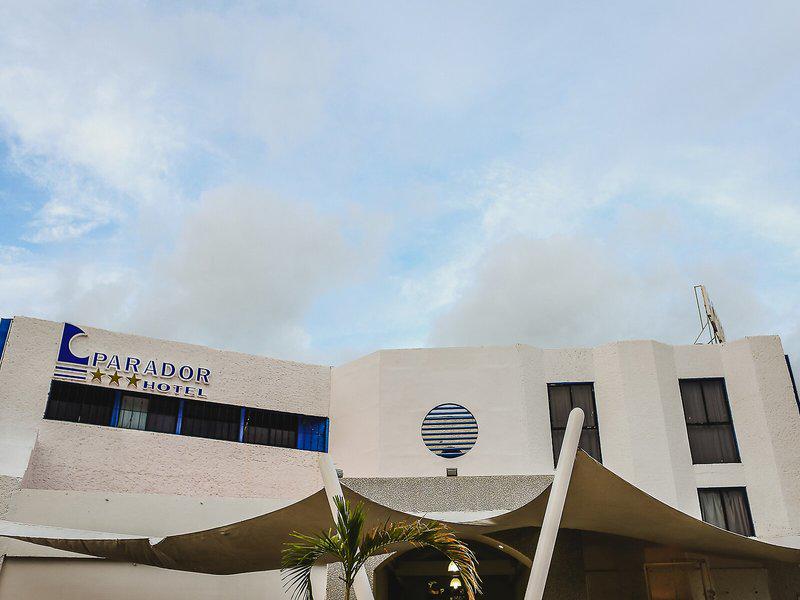 4A088102FDC74347A69678864917EF23