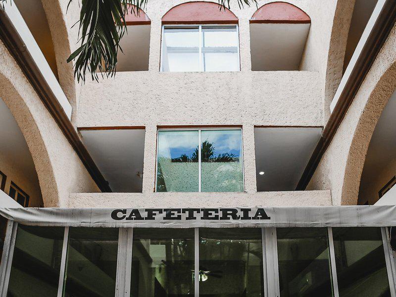 683112D6DFC99CD89AB9BE82C0AB8160