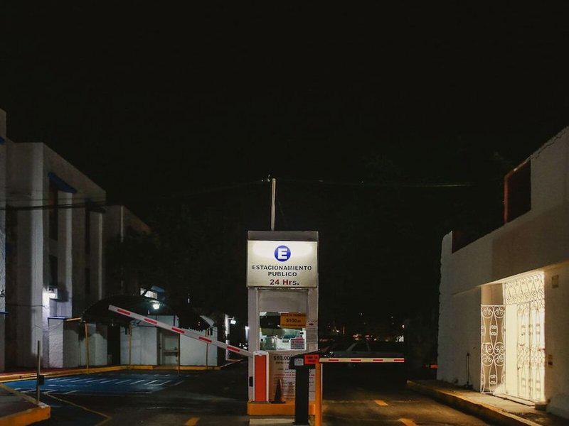 D6EE4C8CC8639C38359724D522A1C5FB